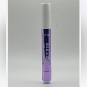 Tarte Maracuja Juicy Lip Butter Burgundy